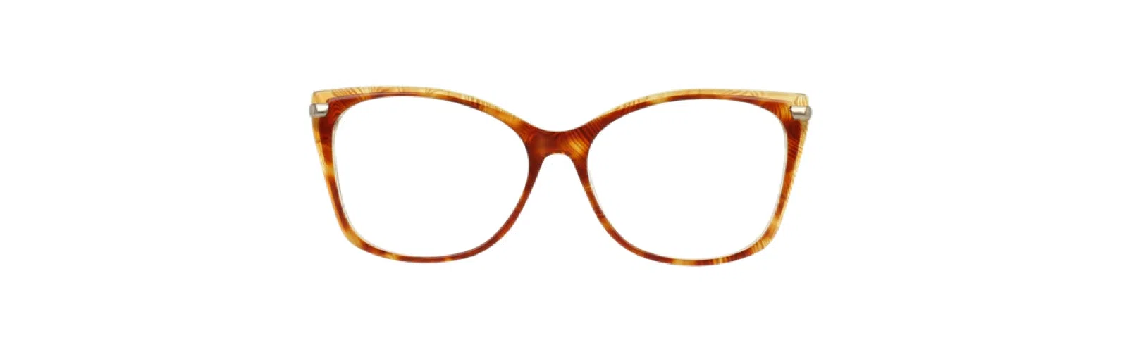 Jenny Lynn JLUNWAVERING Eyeglasses - view 6